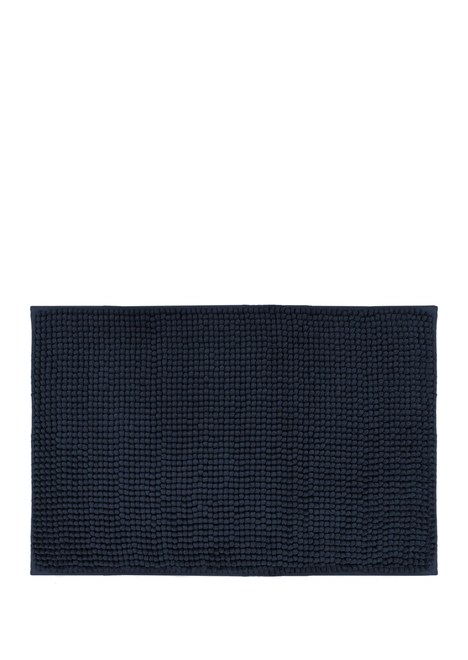 TAPETE CHENILLE PARA HOMBRE/MUJER 68297