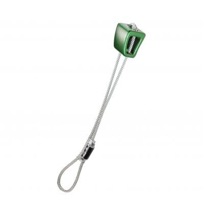 Tapón n12 Black Diamond - Verde