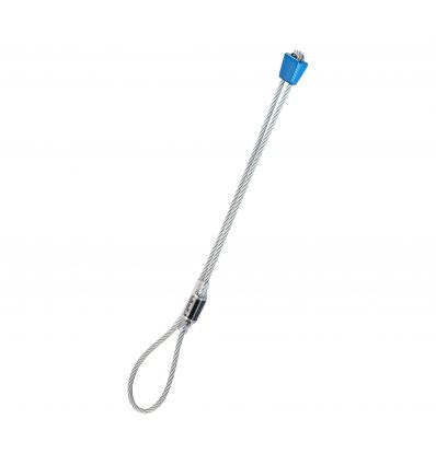 Tapón n3 Black Diamond - (Azul)