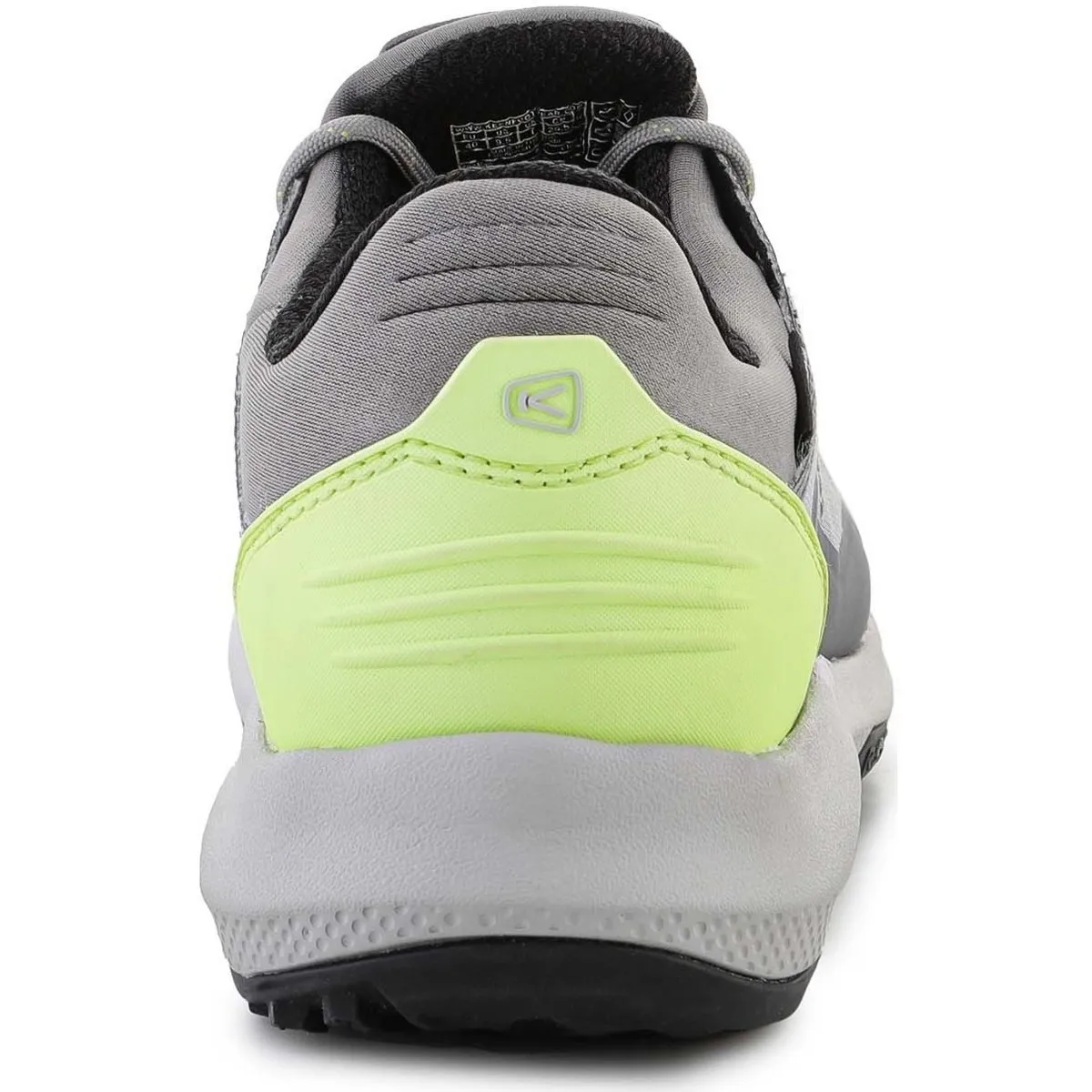 Tempo Flex WP W 1024849