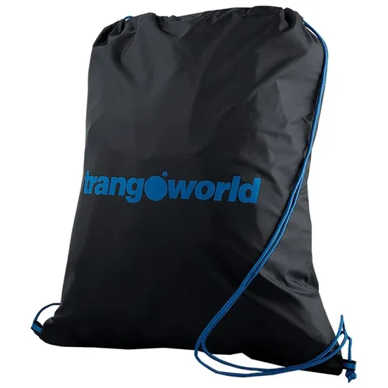 trangoworld Laner