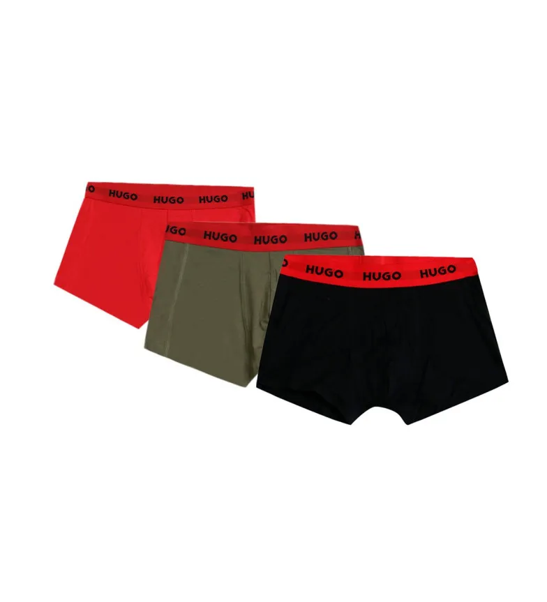 TRUNK TRIPLET PACK 10241868 02
