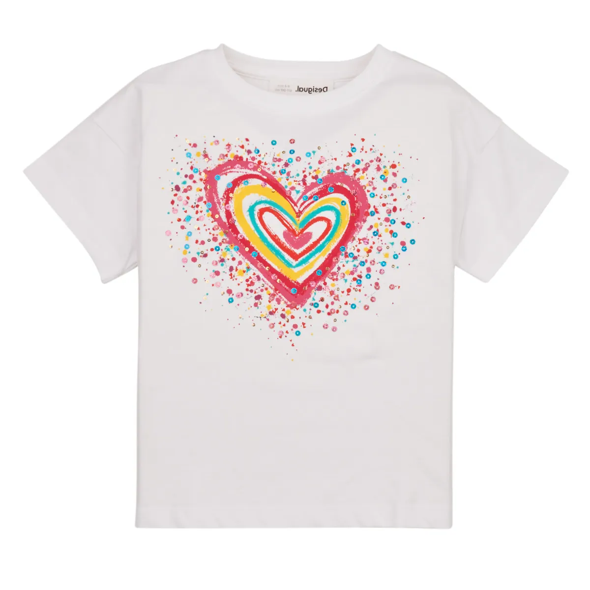 TS_HEART