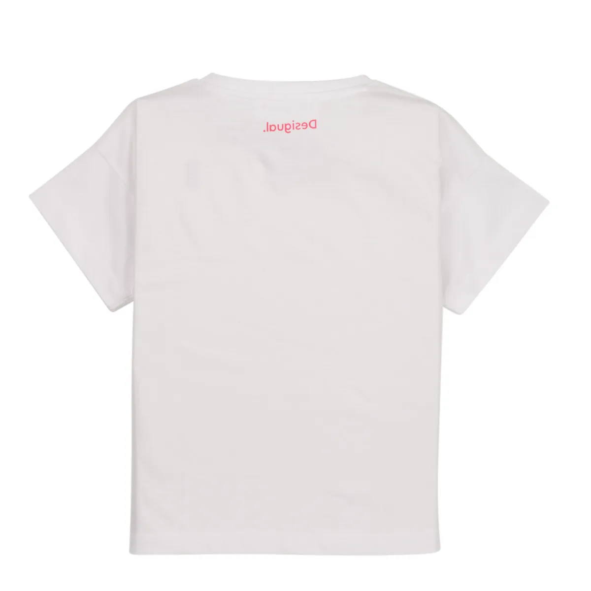 TS_HEART