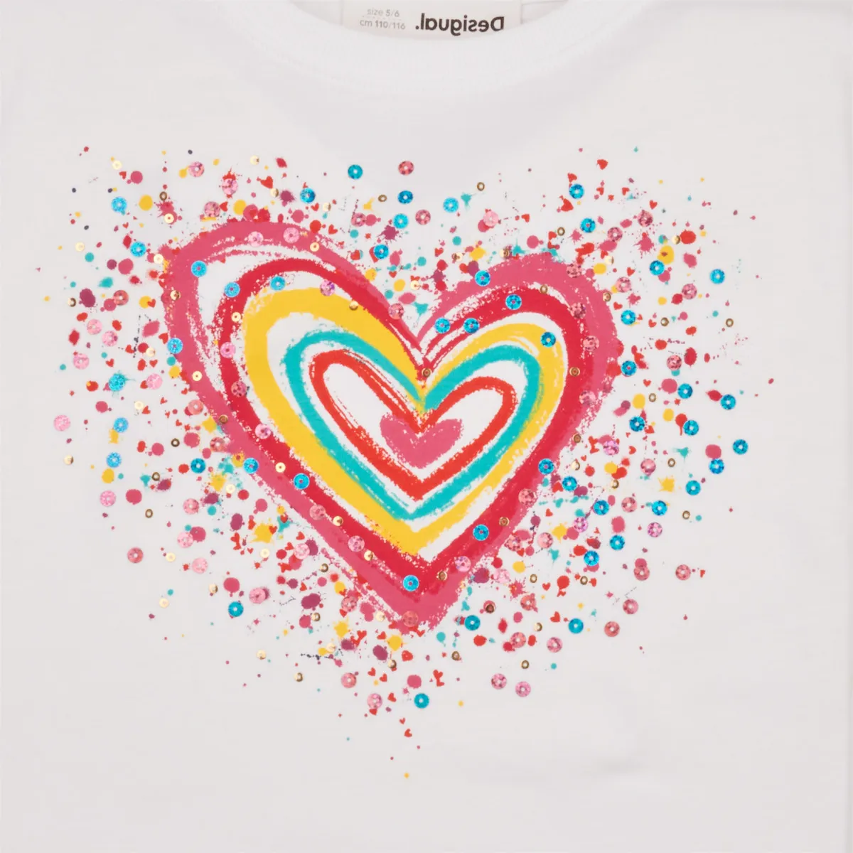 TS_HEART
