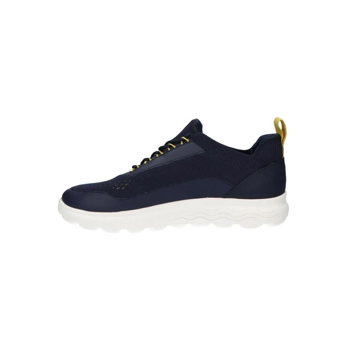 U35BYA 0006K U SPHERICA