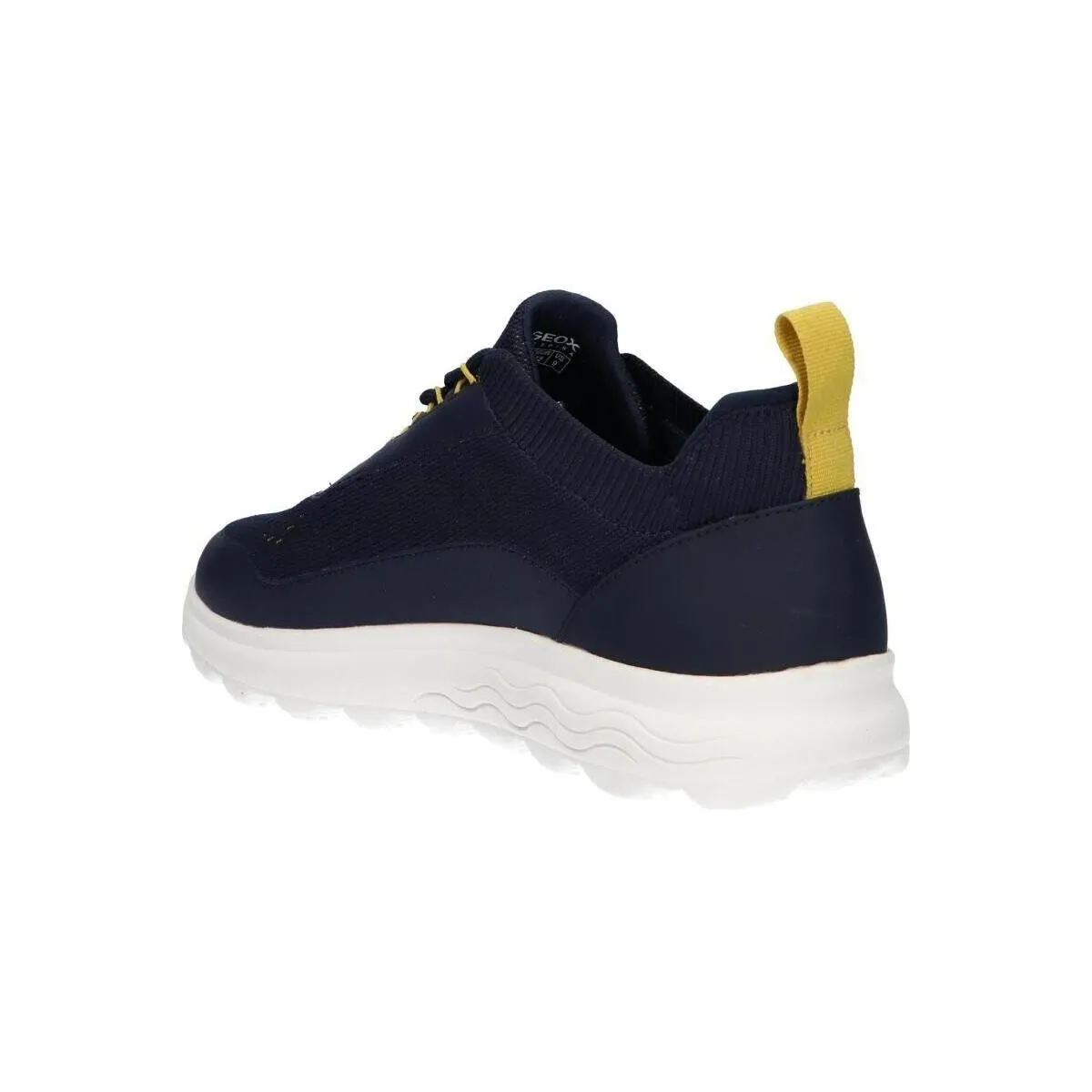 U35BYA 0006K U SPHERICA