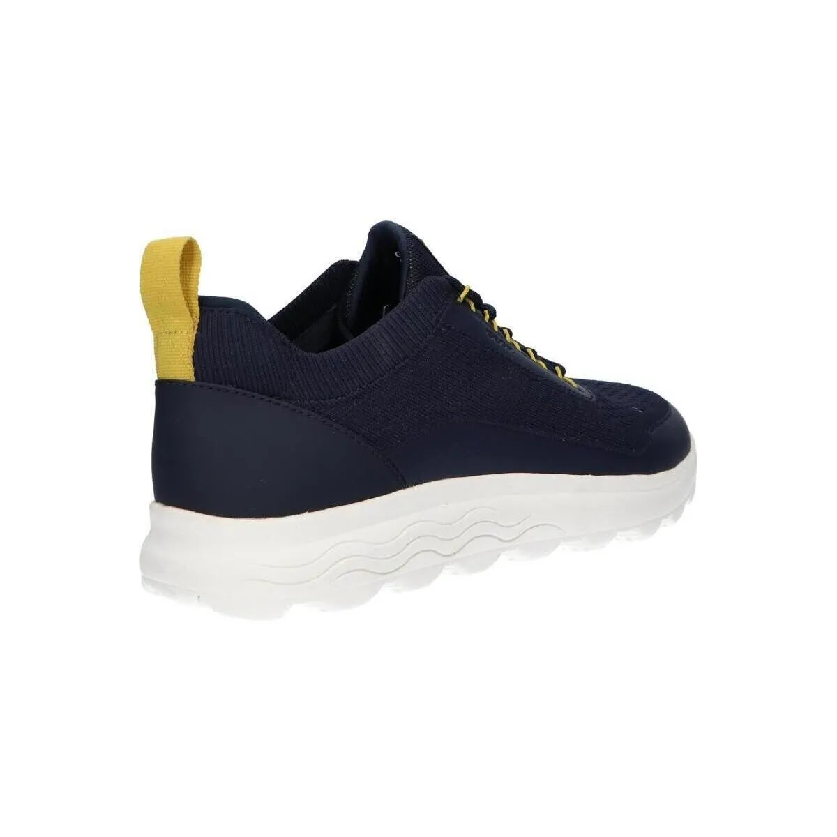 U35BYA 0006K U SPHERICA