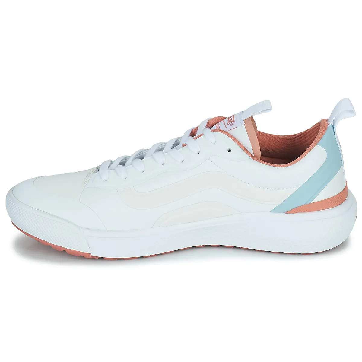 ULTRARANGE EXO