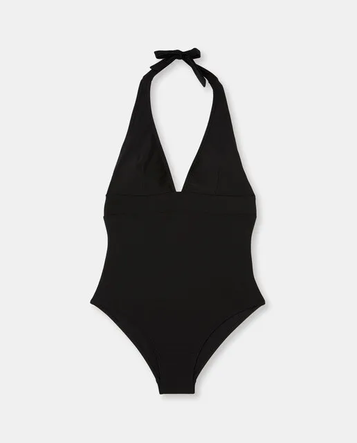 Unit Bañador halter