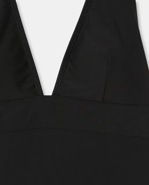 Unit Bañador halter