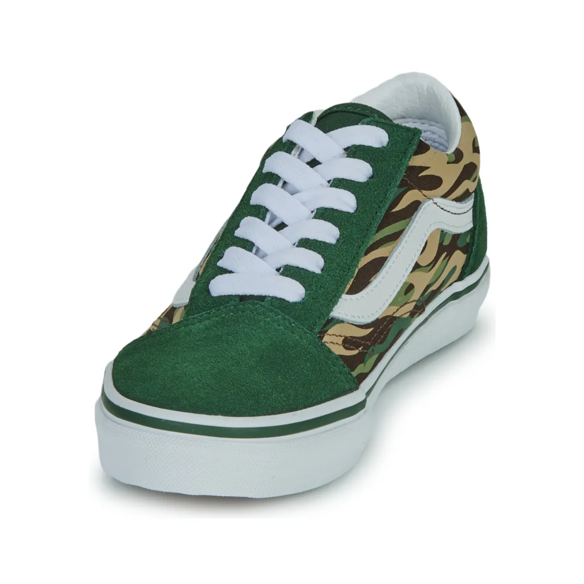 UY Old Skool