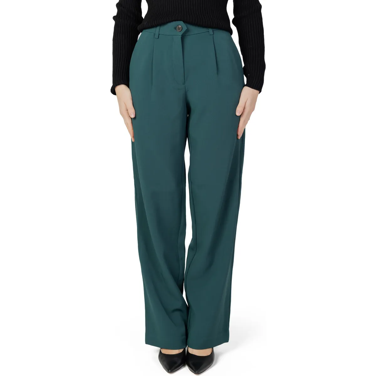 VIMARNAL RW TAILORED 14091481