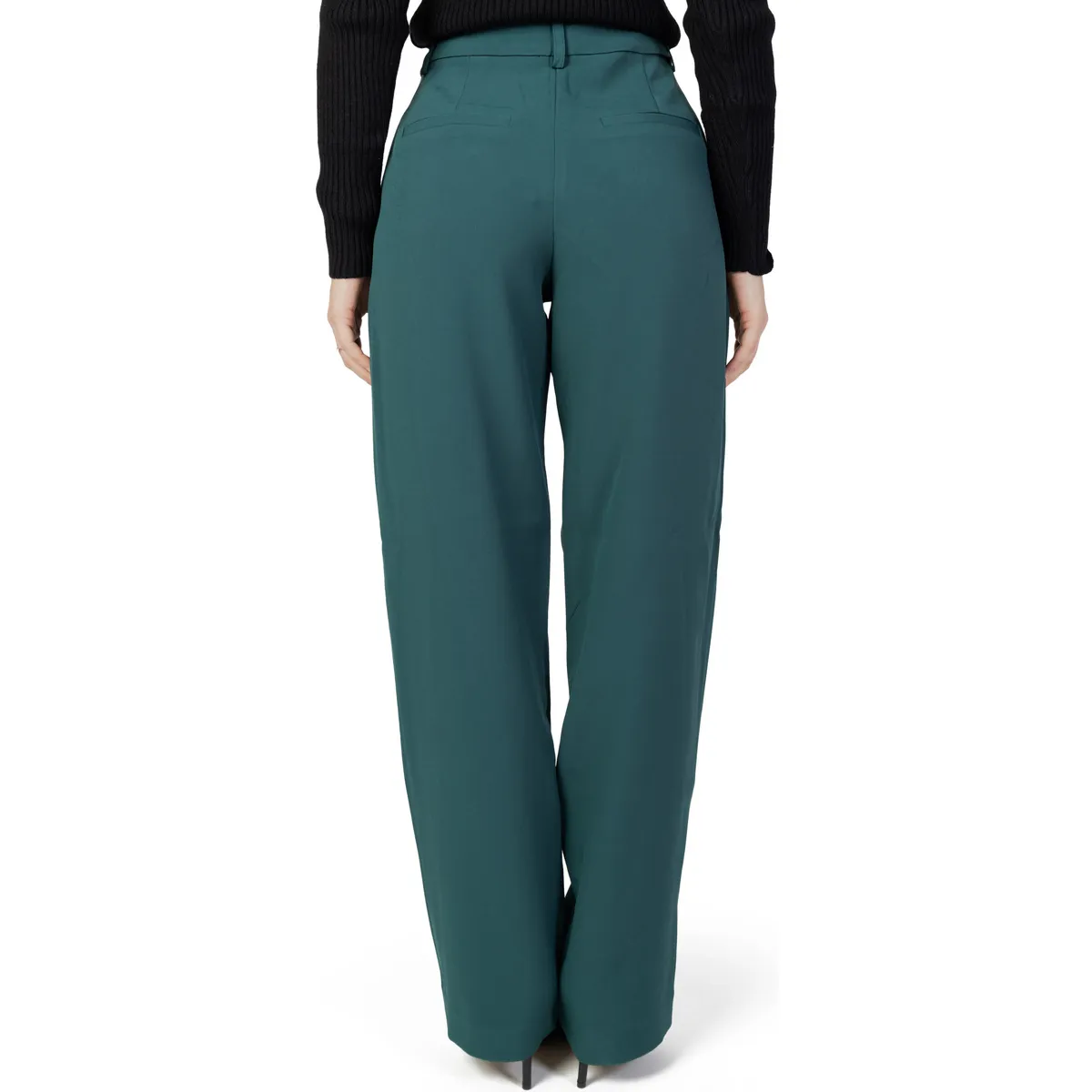 VIMARNAL RW TAILORED 14091481