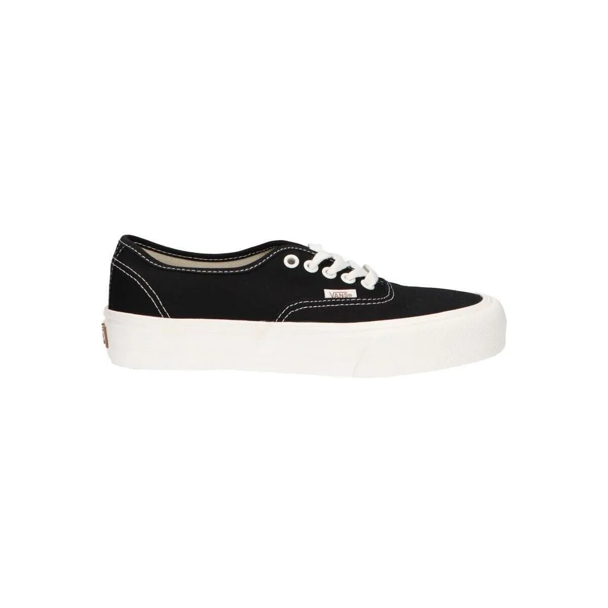 VN0005UD1KP1 AUTHENTIC VR3