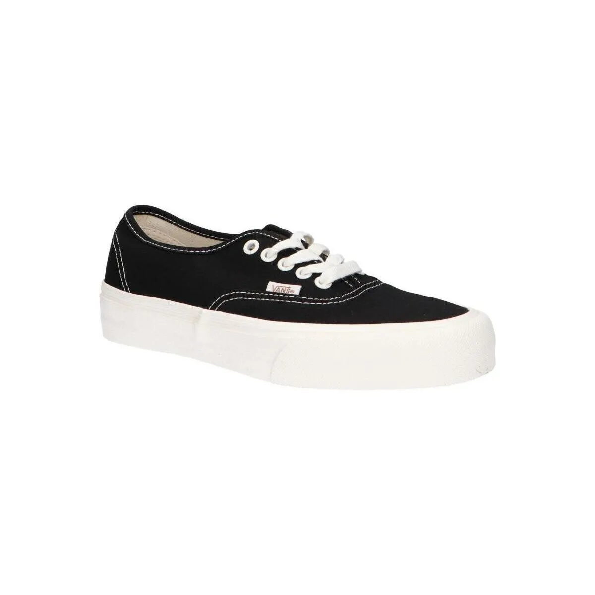 VN0005UD1KP1 AUTHENTIC VR3