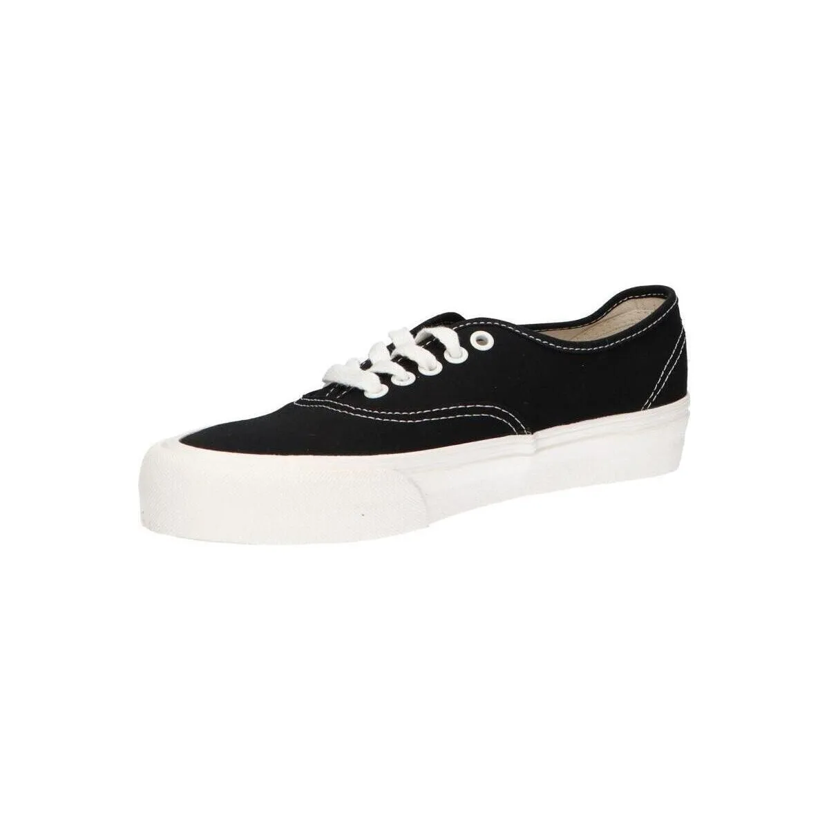 VN0005UD1KP1 AUTHENTIC VR3