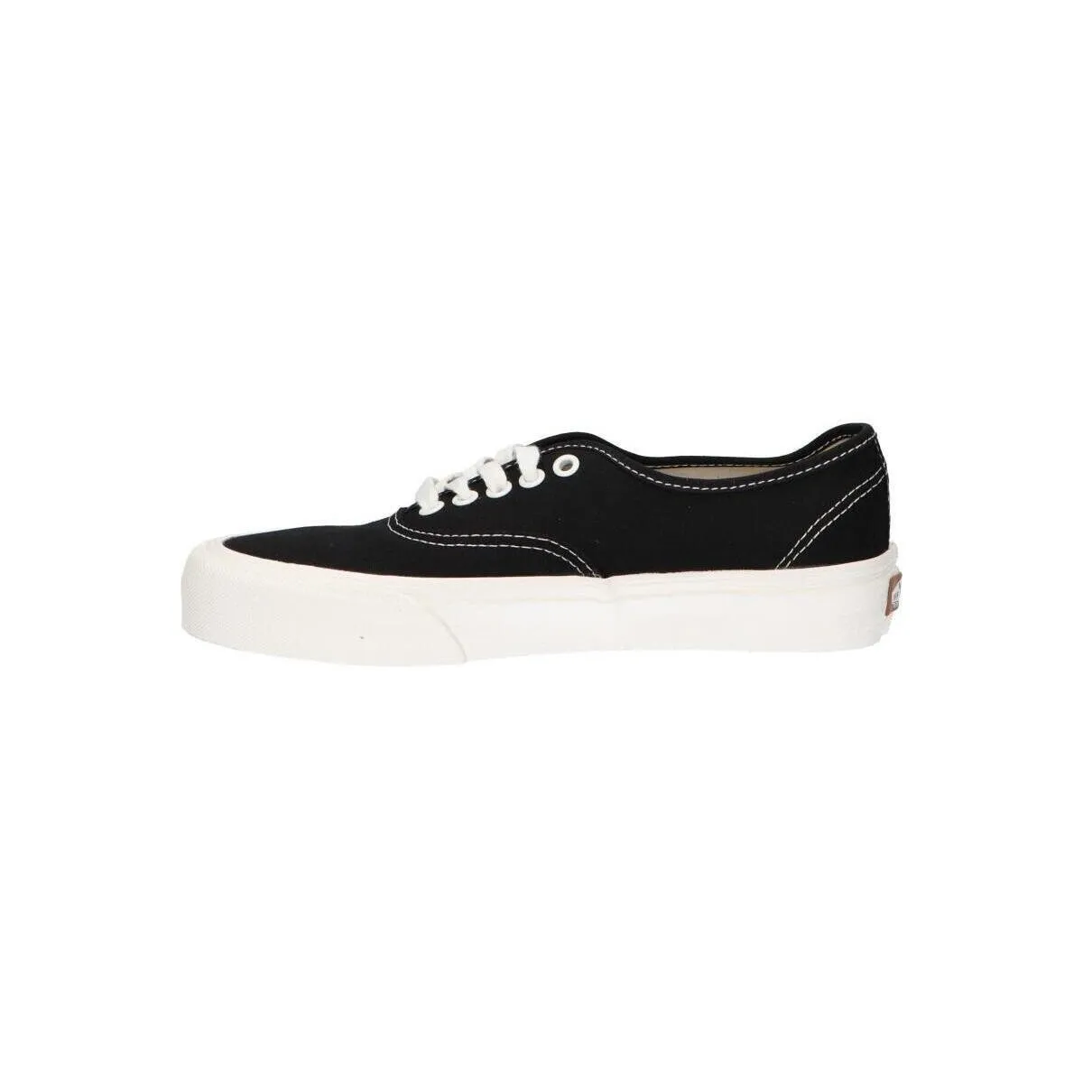 VN0005UD1KP1 AUTHENTIC VR3