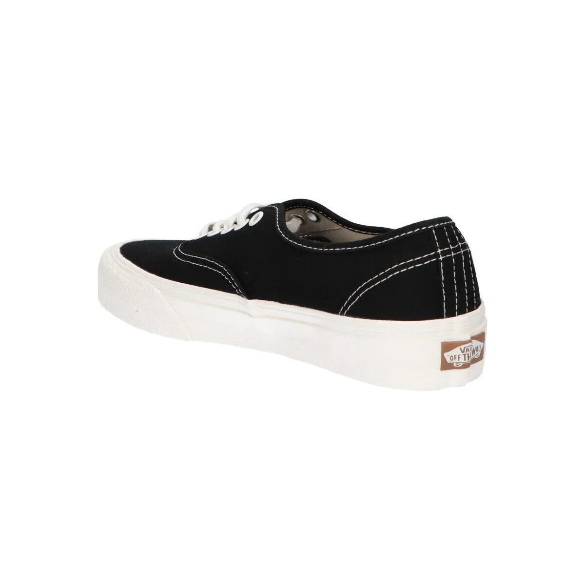 VN0005UD1KP1 AUTHENTIC VR3