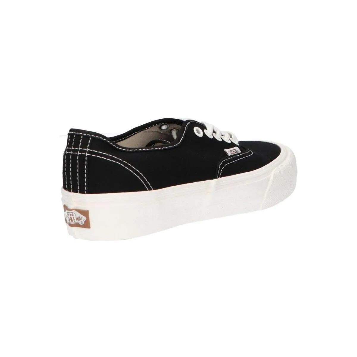 VN0005UD1KP1 AUTHENTIC VR3