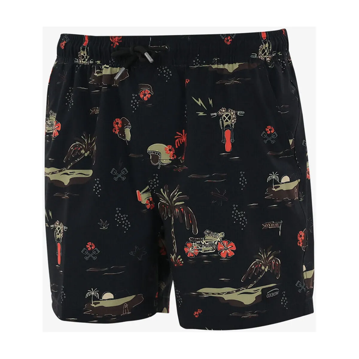 Volleyshort VARUA