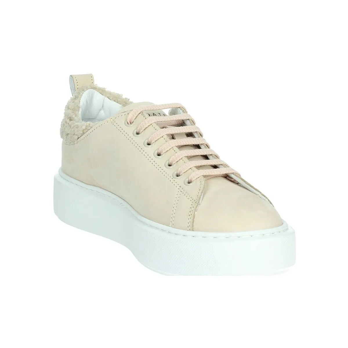 W391SFTNBI