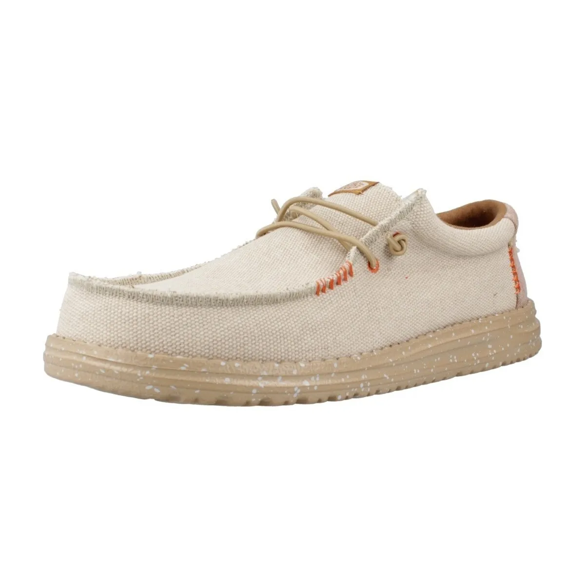 WALLY COASTLINE JUTE
