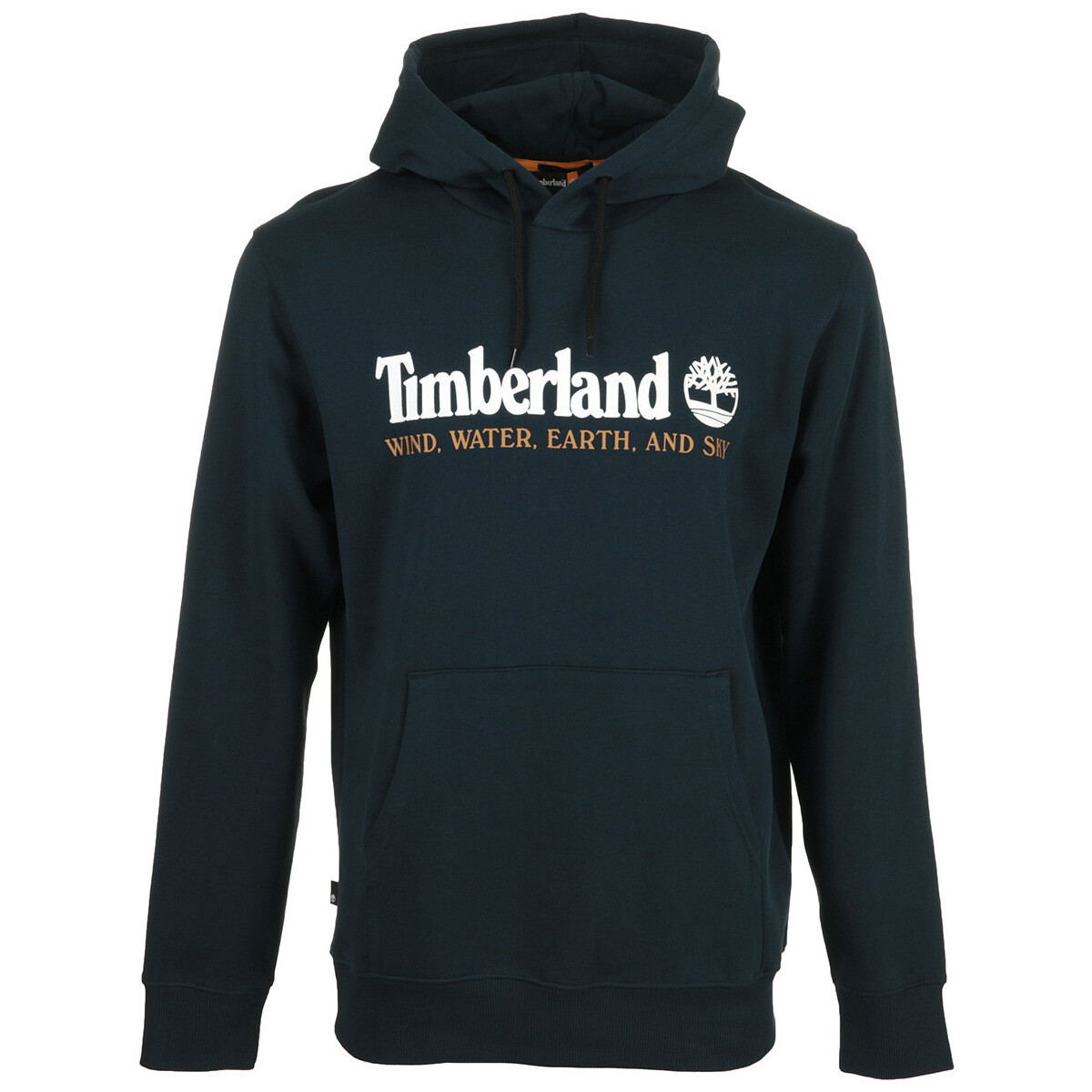 Wwes Hoodie