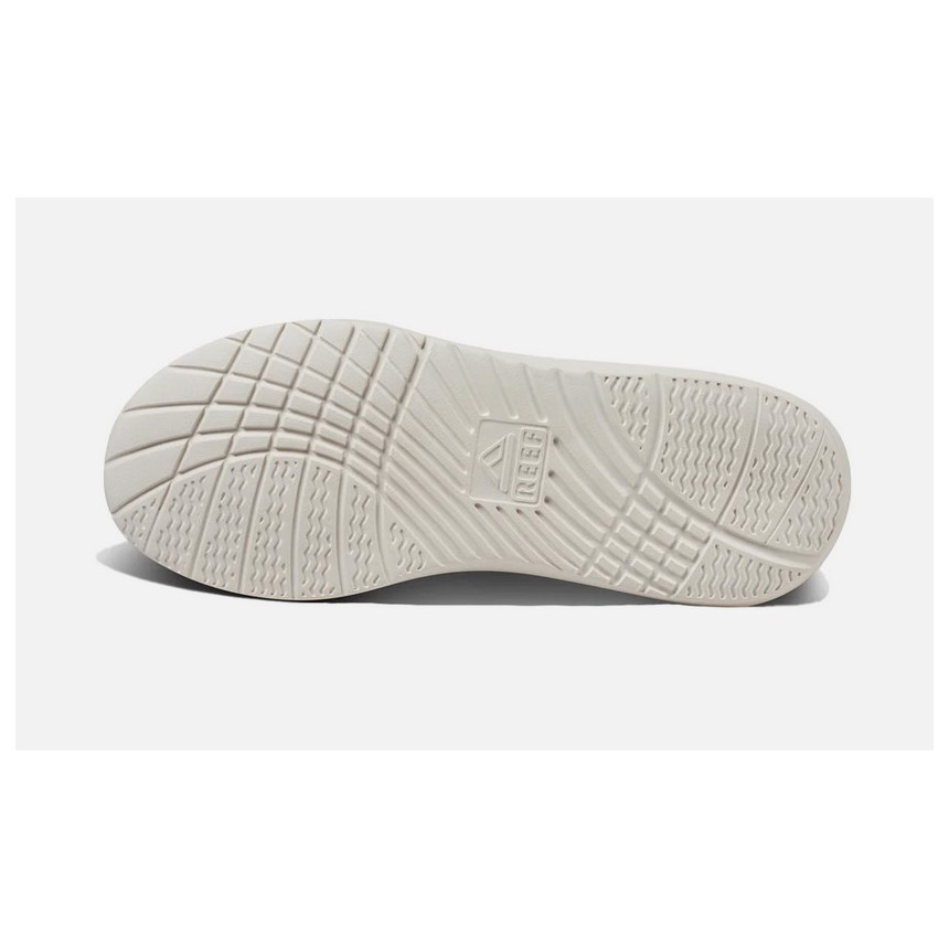 Zapas Reef Swellsole Cutback Para Hombre