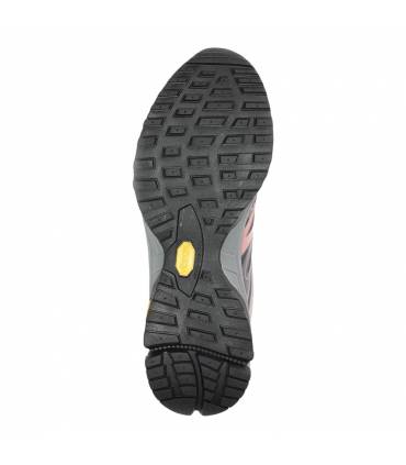 Zapatilla Chiruca Marbella mujer