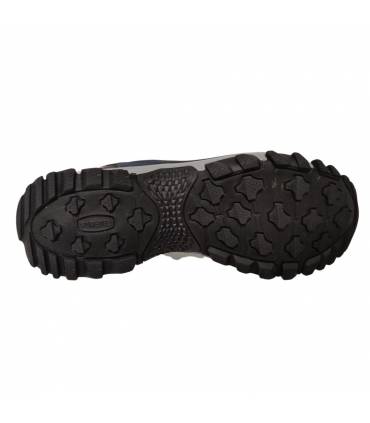Zapatilla Paredes Hana impermeable