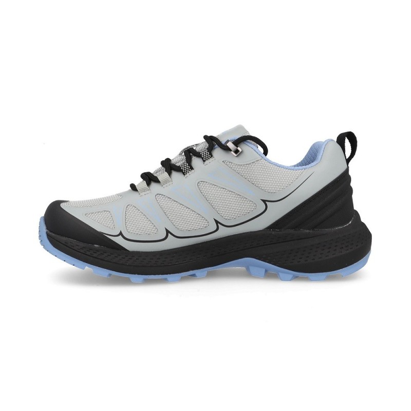 Zapatilla Paredes Sempere LT24188