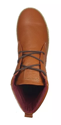 Zapatillas Bota Reef Trucker Adulto 27111979 Empo2000