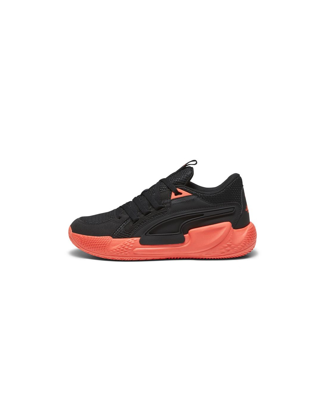 Zapatillas de Baloncesto Puma Court Rider Chaos Sl Hombre