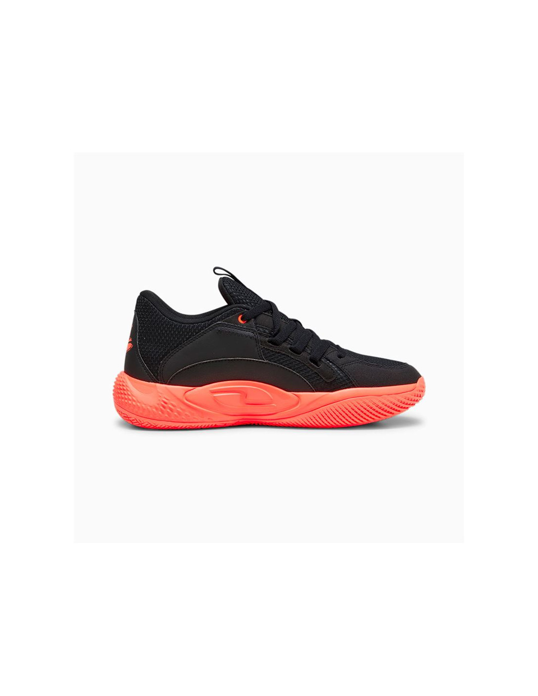 Zapatillas de Baloncesto Puma Court Rider Chaos Sl Hombre