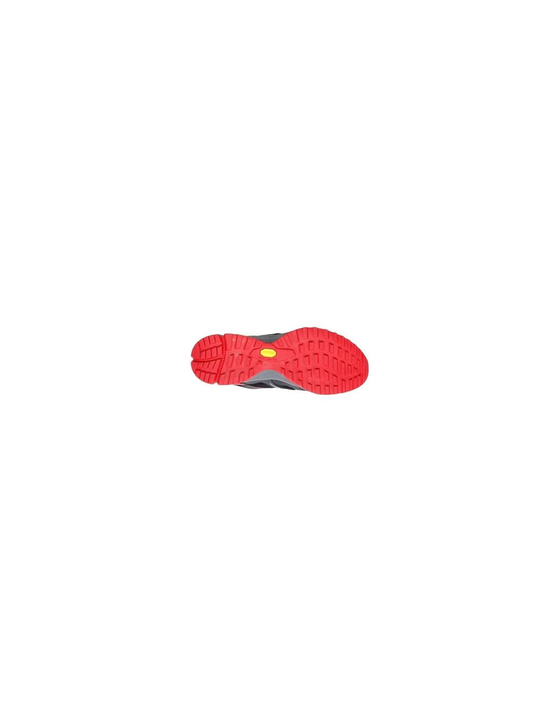 ZAPATILLAS DE MONTAñA CHIRUCA MAUI 09 GORETEX NEGRO HOMBRE