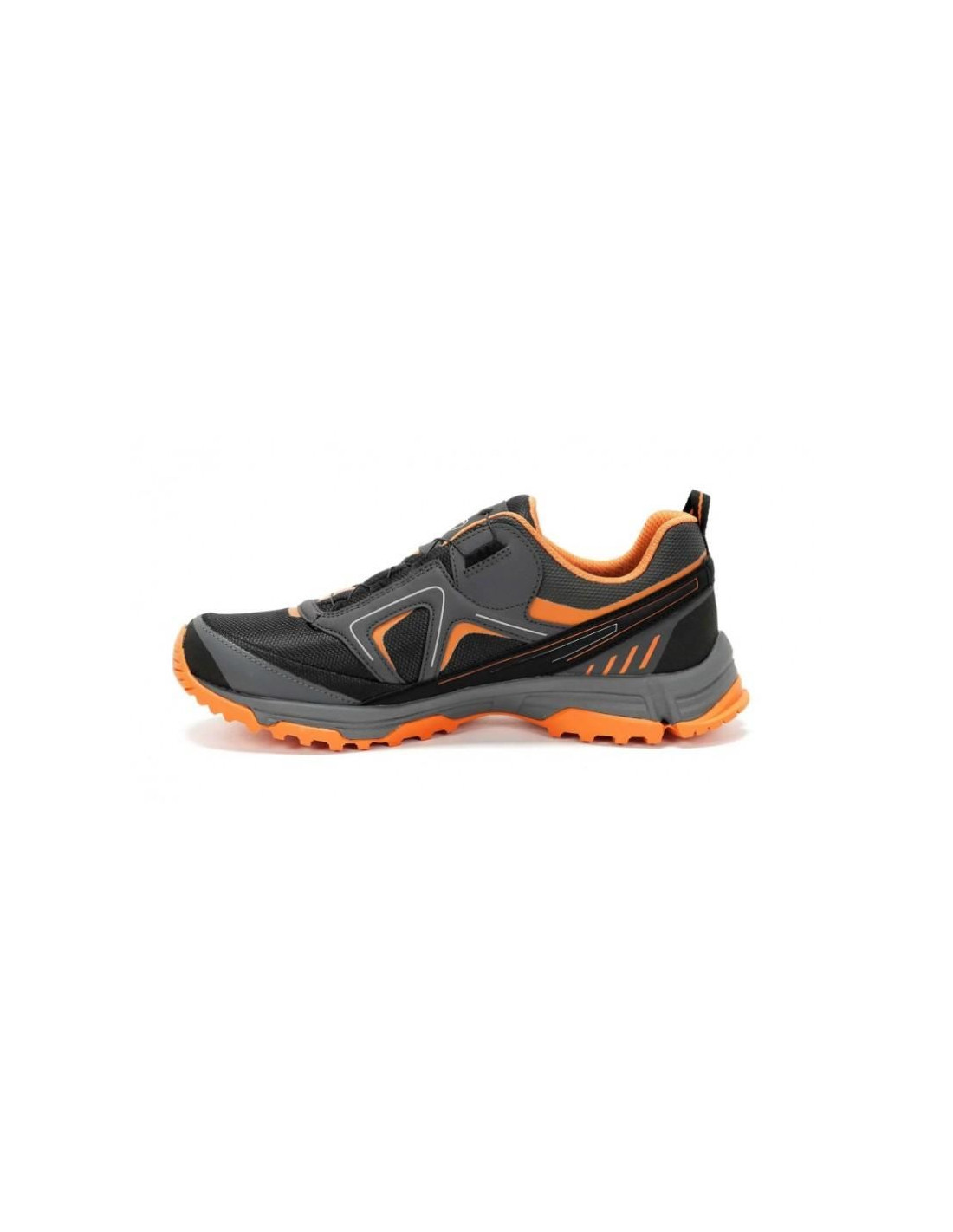 ZAPATILLAS DE MONTAñA CHIRUCA TIRRENO BOA 08 GORETEX HOMBRE