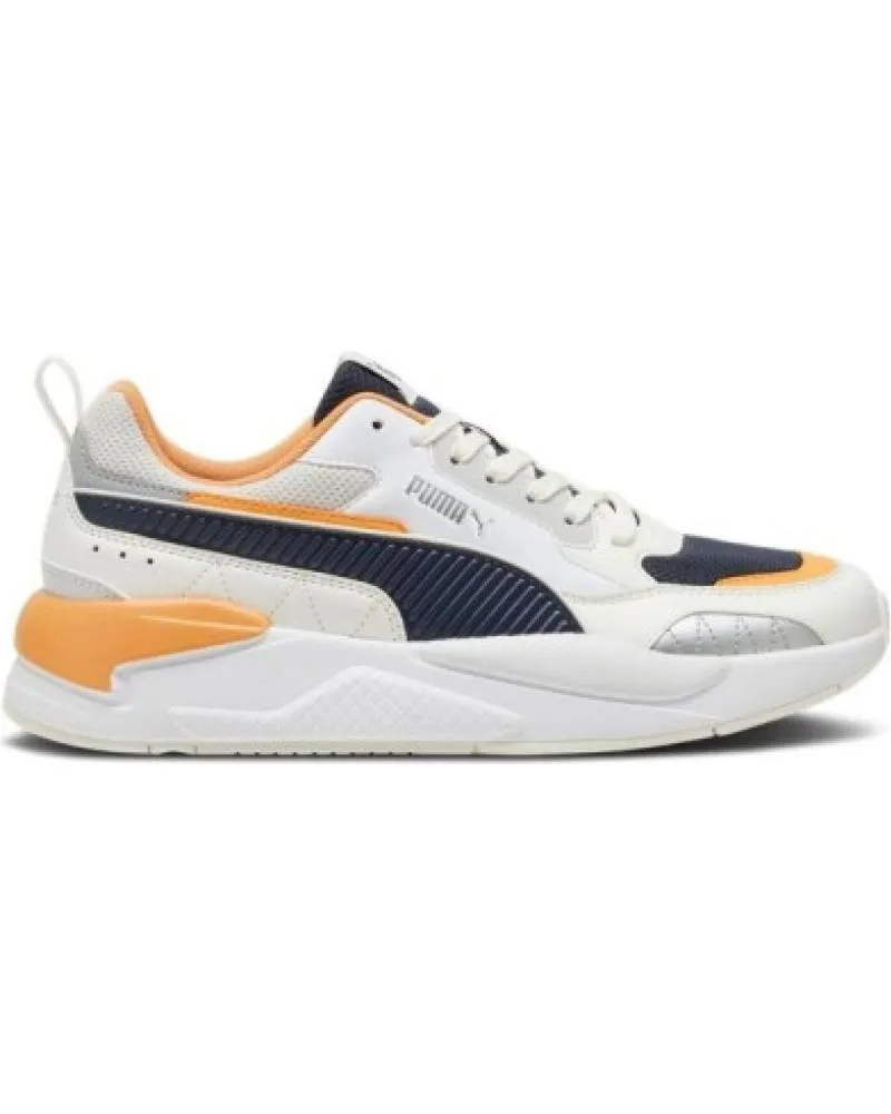 Zapatillas deporte PUMA  de Hombre ZAPATILLAS X RAY 2 SQUARE 373108 84  VARIOS COLORES