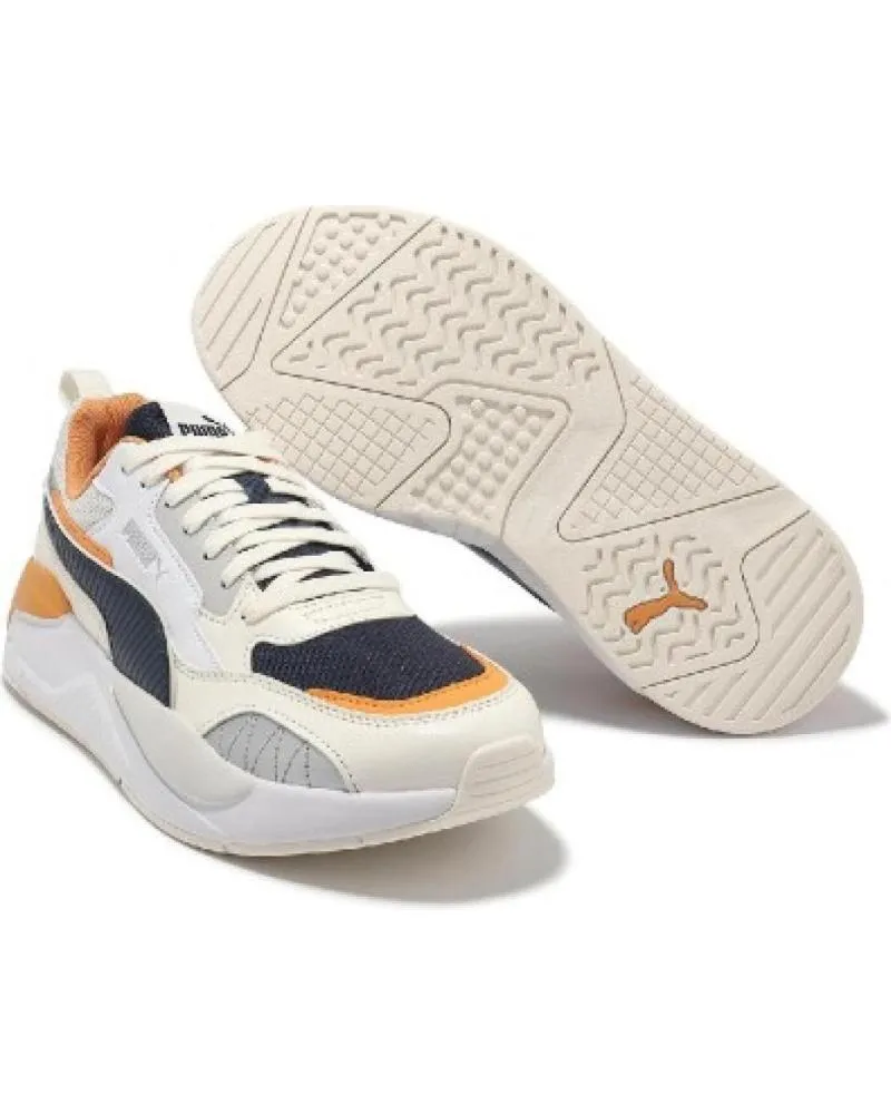 Zapatillas deporte PUMA  de Hombre ZAPATILLAS X RAY 2 SQUARE 373108 84  VARIOS COLORES