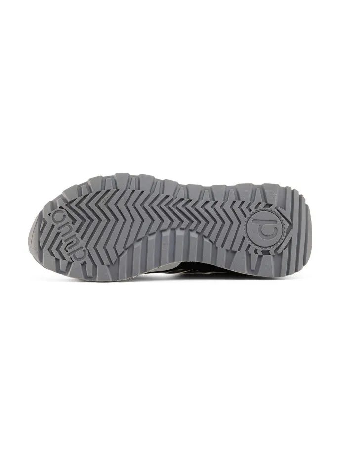 ZAPATILLASDUUOSENSEI MOON 100D465100