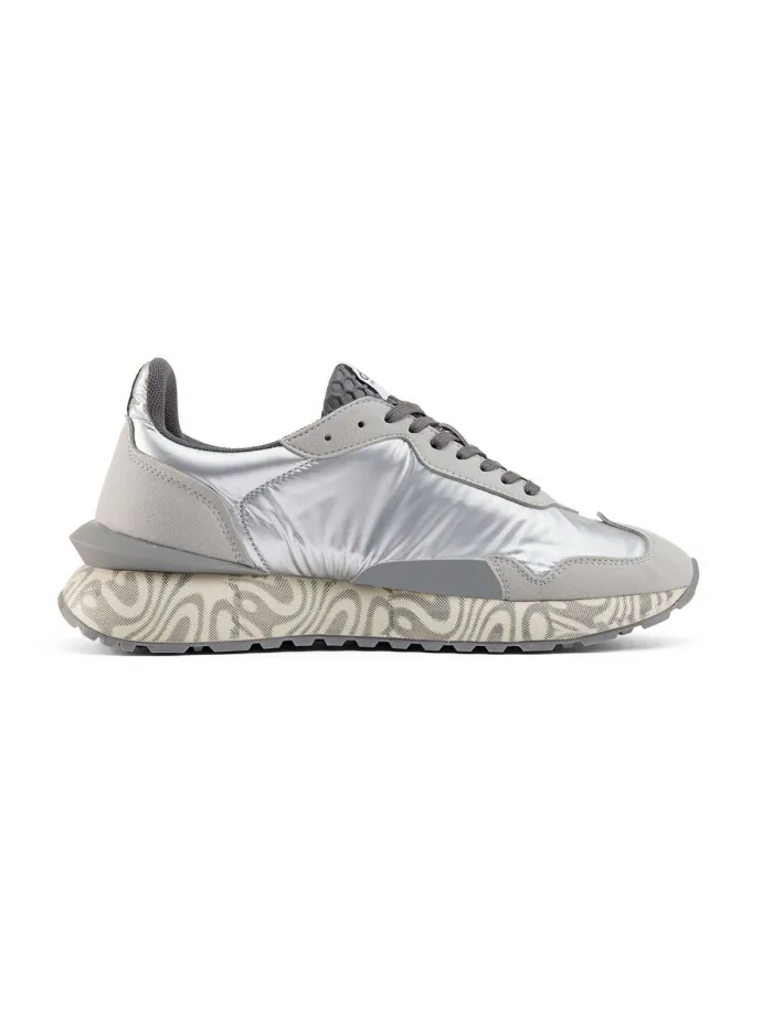 ZAPATILLASDUUOSENSEI MOON 101D465101