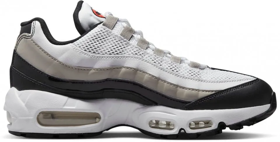 Zapatillas Nike Air Max 95 Women s Shoes