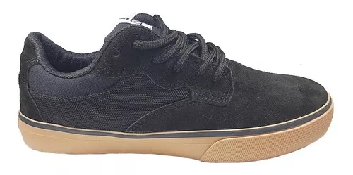 Zapatillas Reef Hombres Ponto Beach 27111983 Empo2000
