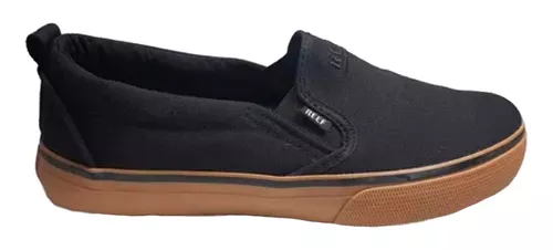 Zapatillas Reef Panchas Slip On Urbana 27112030 Empo2000