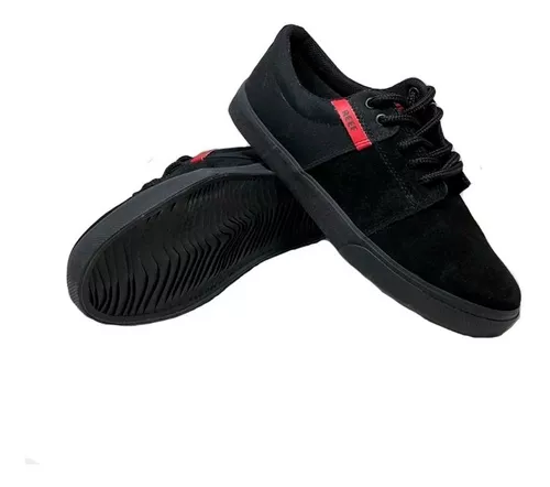 Zapatillas Reef Skilt Urbanas Hombre 27111833 Empo2000