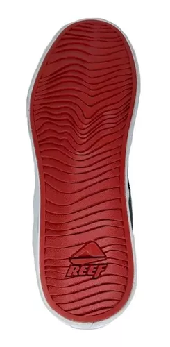Zapatillas Reef Skilt Urbanas Hombre 27111873 Empo2000