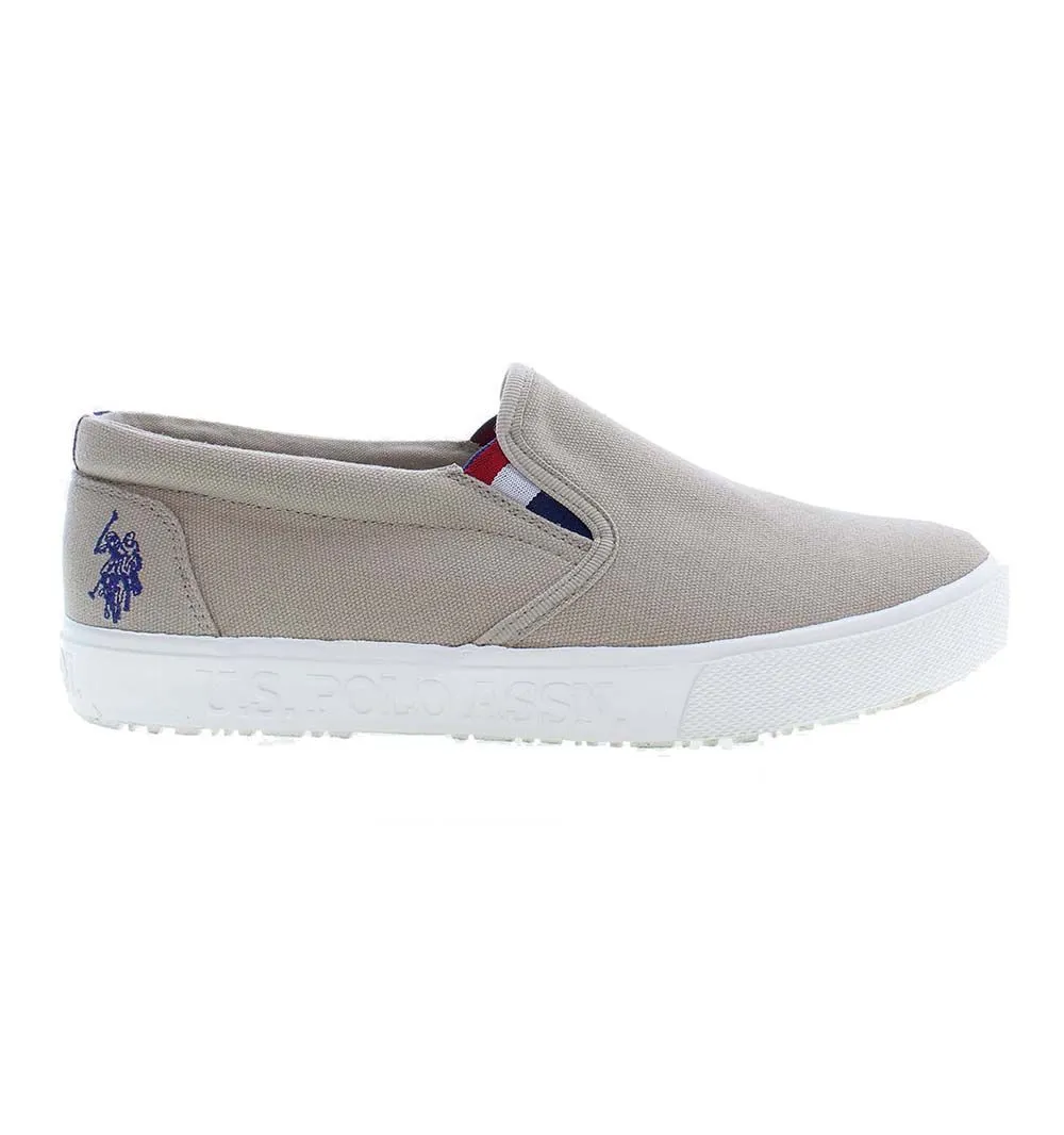 Zapatillas US Polo Assn Marcs004