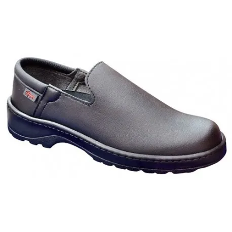 ZAPATO ANATOMICO MARSELLA
