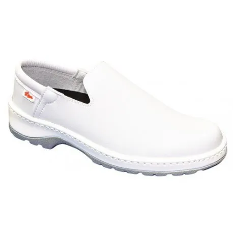 ZAPATO ANATOMICO MARSELLA