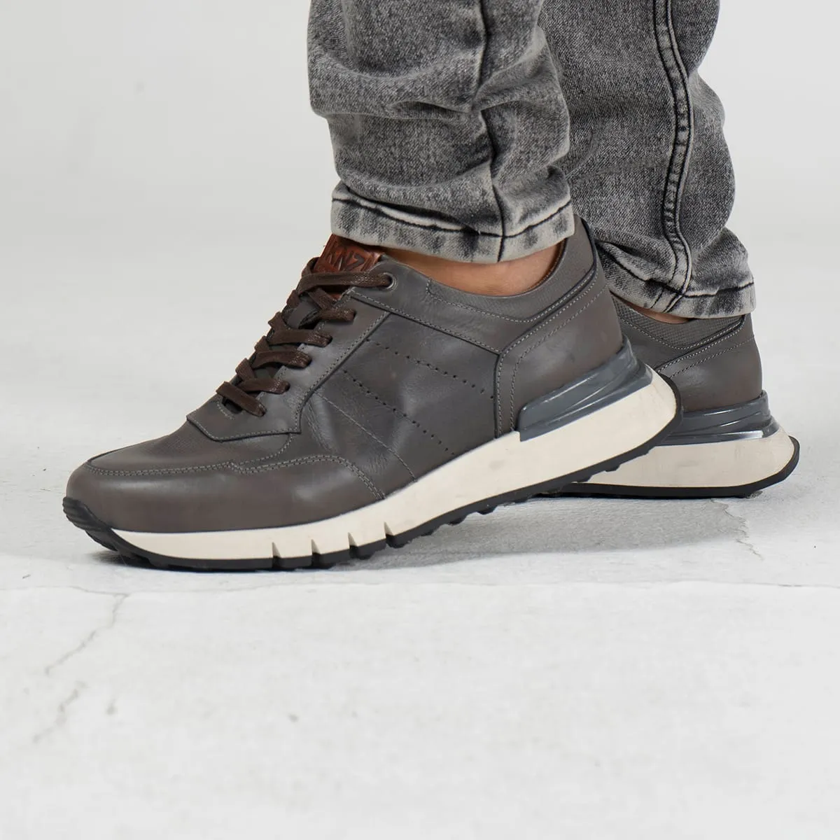 Zapato Casual Aldo